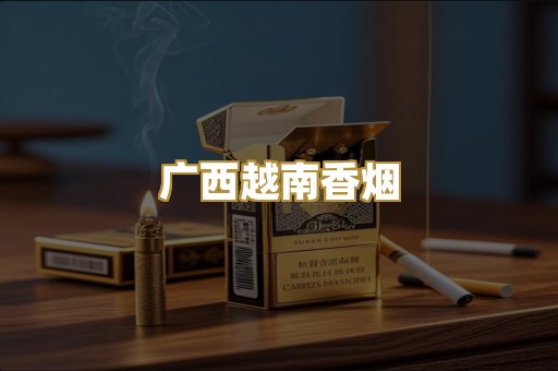 云霄精仿香烟